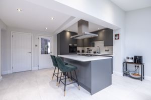 Kitchen Area- click for photo gallery